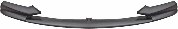 Voorbumper aanzet onder BMW F10/BMW F11