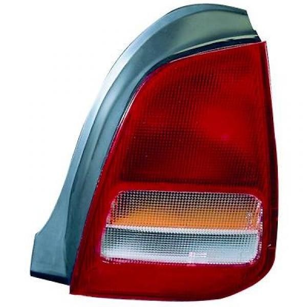 Achterlicht links COLT 96-98