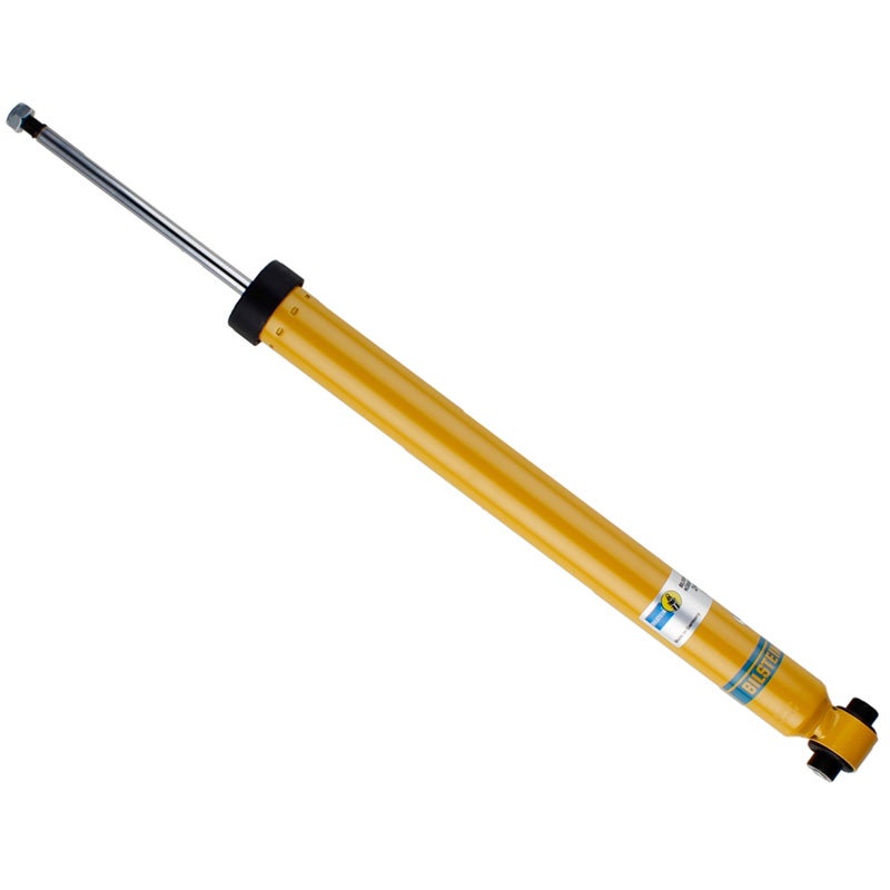 Bilstein B6 (24-326483)  Mercedes GLA (H247) 02/2020- / GLB (X247) 07/2019- 
 excl. EDC, incl. sportonderstel - achteras