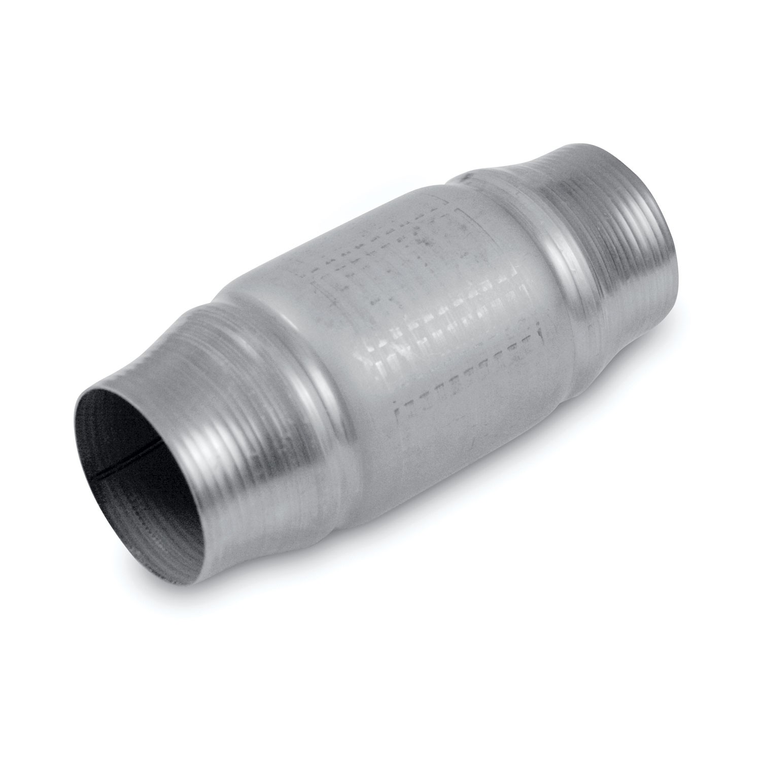 Catalysator Catalysator Univ 2.25" C/C Spun Magnaflow Universele
