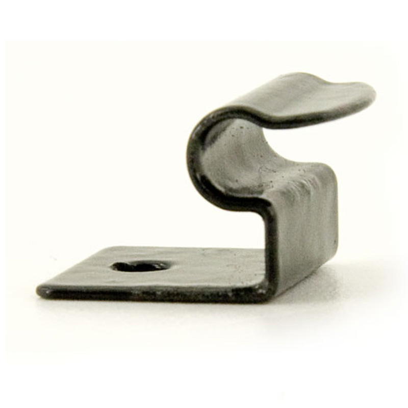 Vervangingsclip M13 - metaal hoog 15mm