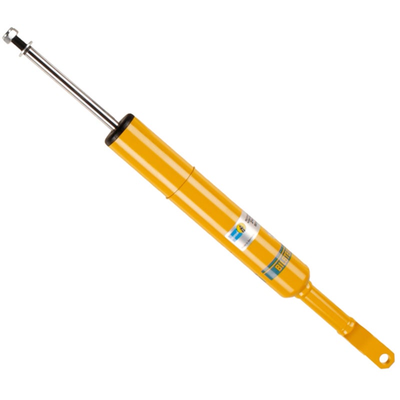 Bilstein B12 (46-000507)  Volkswagen Passat B5.5 Variant (3B) 1.8 T / 1.8 T 20V / 1.9 TDI / 2.0 TDI / 2.3 VR5 11/2000-08/2005 - VA30/AA30mm