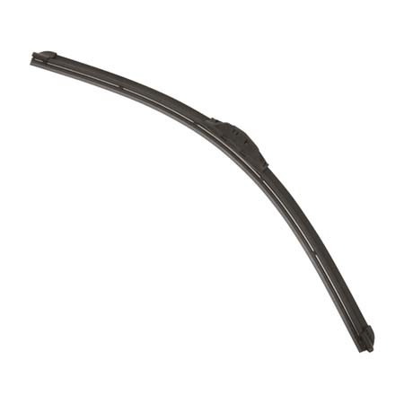 Ruitenwisblad 'Flatblade' 530mm / 21''