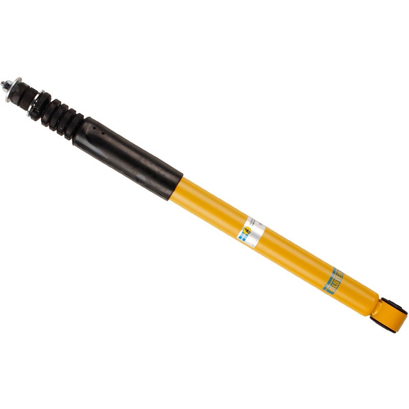 Bilstein B6 (19-235370)  Dacia / Renault Sandero/Stepway I 12/2007- - achteras