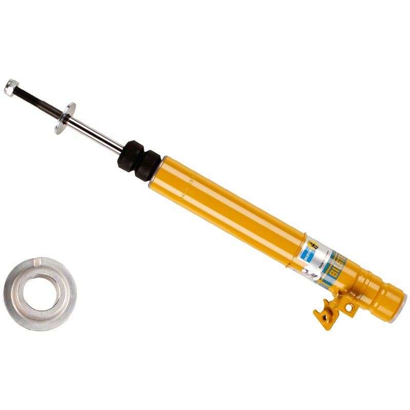 Bilstein B8 (24-013819)  Honda Civic IV 09/1987-10/1993 / Crx II 10/1987-02/1992 
 incl. sportonderstel - vooras links