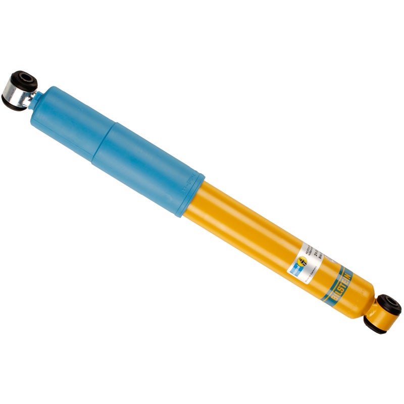 Bilstein B6 (24-010269)  Chevrolet G10/G20 Van 1974-1996/G30 1989-1994/K5 Blazer 1972-1991/Suburban K10 1973-1986/V10/V20 1986-1988/V1500 1986-1991/V2500 1988-1991 & GMC G-Serie Van 1975-1984/Suburban/V1500/V2500 1986-1991 - achteras