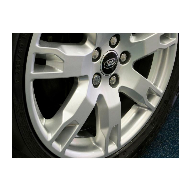 Autoglym Clean Wheels 500ML