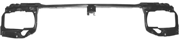 Voorfront ESPACE 96-02