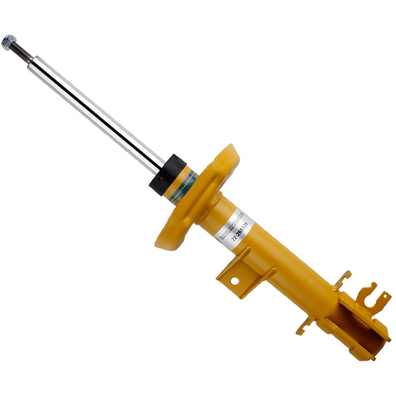 Bilstein B6 (22-265128)  Fiat Panda 0.9 / 1.3 D Multijet 2012- - vooras rechts