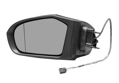spiegel, elektr verstelb, verwarmd, rechts Mercedes A klasse, W1