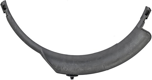 ZARGE houder Mitsubishi L200
