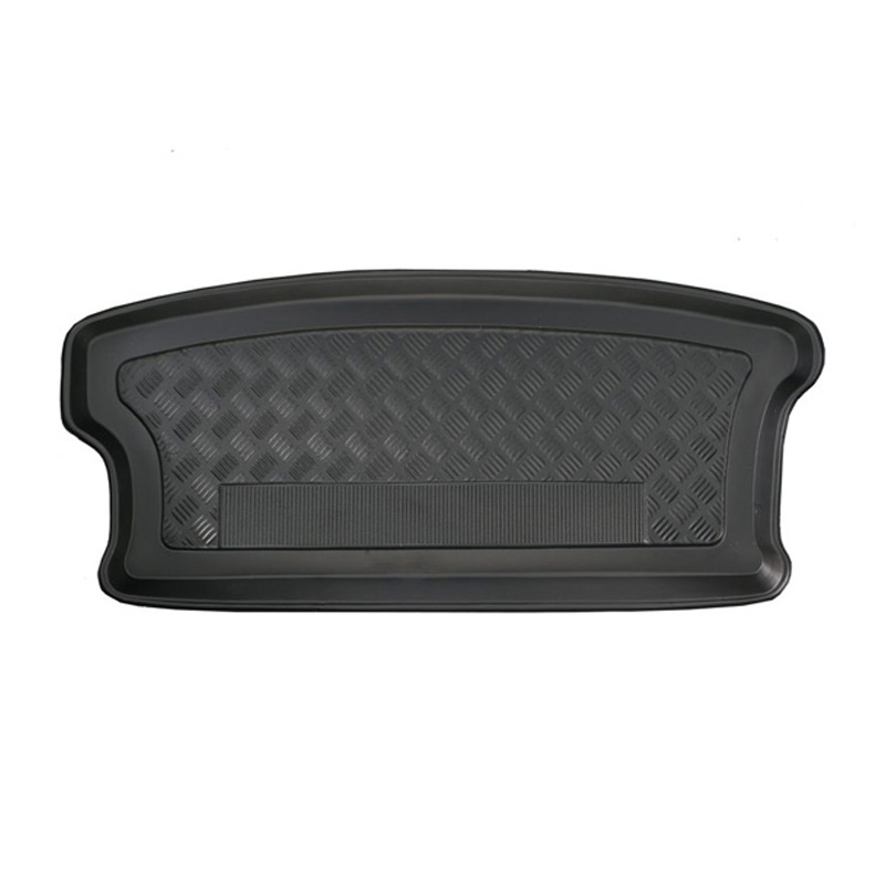 Kofferbakschaal 'Anti-slip'  Suzuki Swift 2005-2010 (Hoge laadvloer)