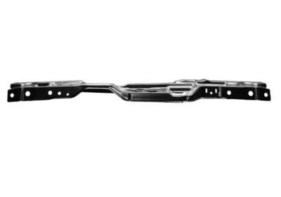 front boven Opel Meriva, 2003-2010