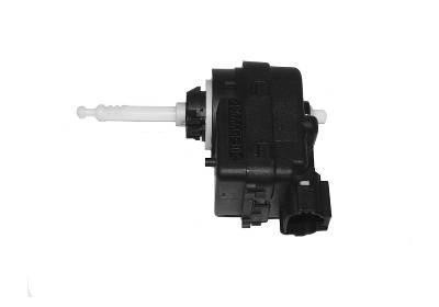 koplamp stelmotortje, Valeo Nissan Primera, 1996-1999, P11
