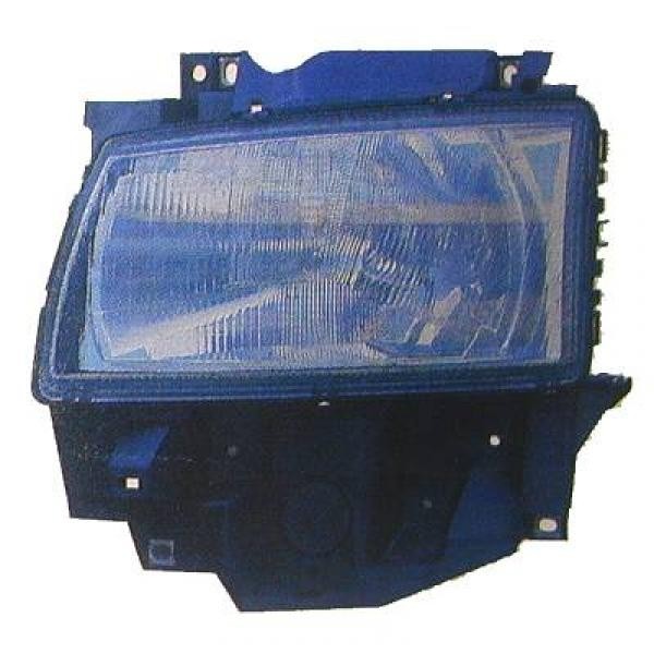 Koplamp links T4 96-03 TYC