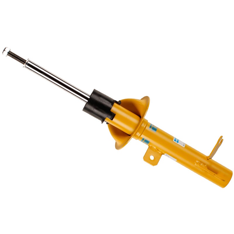 Bilstein B6 (22-235749)  Ford Ka (RB) 1.6 i 02/2001-11/2008 / Street Ka 1.6 05/2003-07/2005 - vooras links