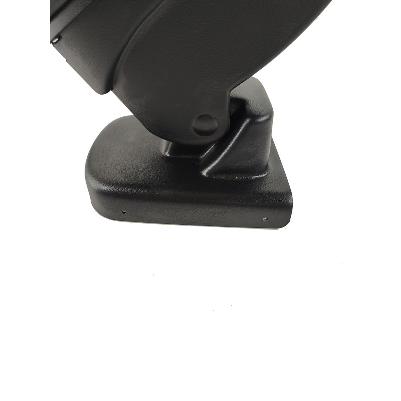 Armsteun Slider kunstleder  Opel Corsa F 2019-