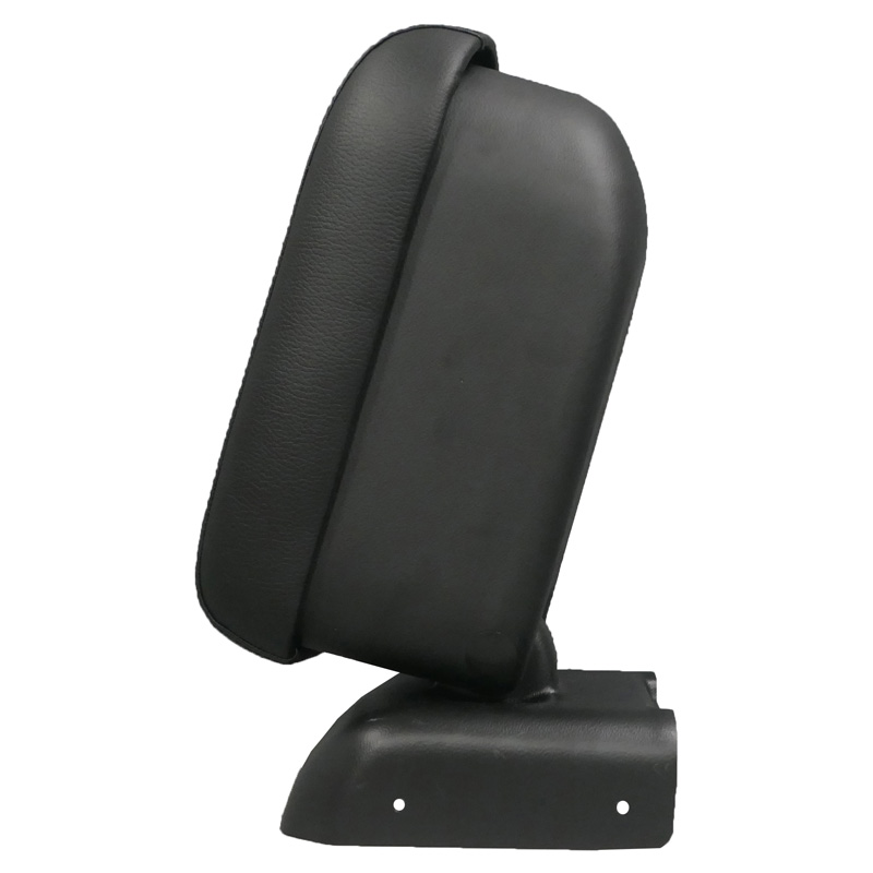 Armsteun Kunstleder  Peugeot 308 II 2013-