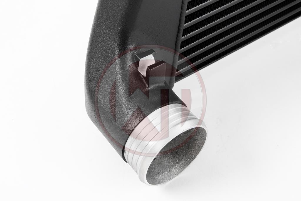 Intercooler Audi S3 8V 2013- 2.0TSI Wagner Competition kit