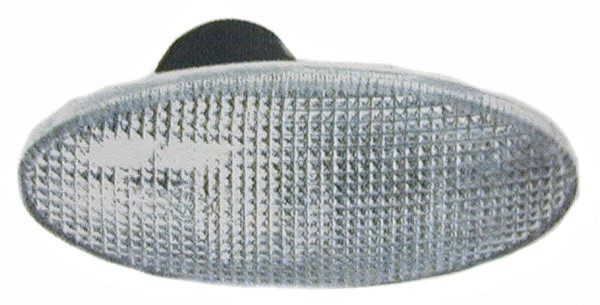 ZIJKnipperlicht VECTRA 95-02