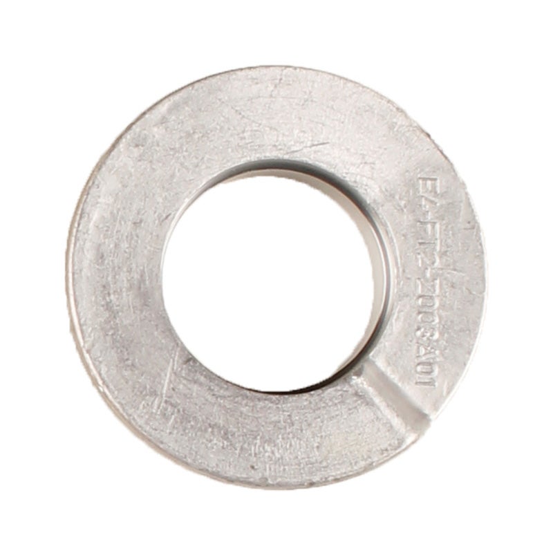 Bilstein B6 (24-014816)  Nissan 300ZX (Z32) 3.0 09/1989-12/1997 - vooras links