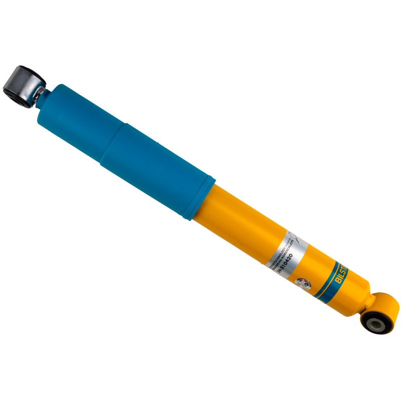 Bilstein B6 (24-310420)  Mercedes Sprinter B907 / B910 02/2018- - achteras