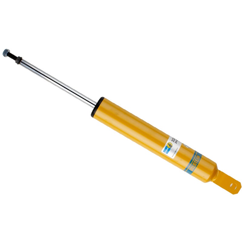 Bilstein B6 (24-253826)  Hyundai i30 10/2007- & Kia Cee'd (JD) / Pro Cee'd 05/2012-07/2018 - achteras