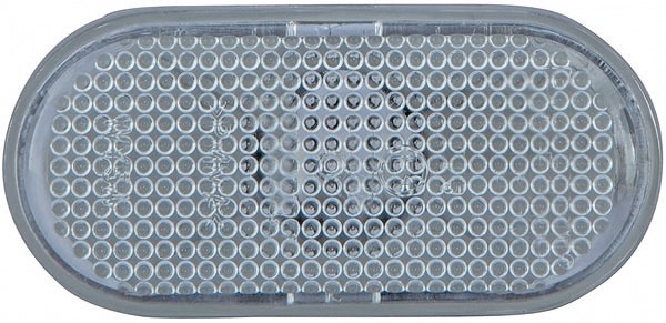 SEITL.BLINKLAMPE Renault Kangoo