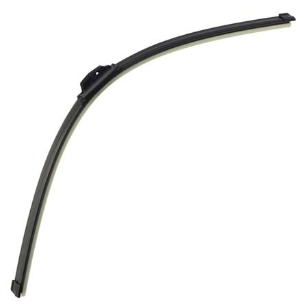 Ruitenwisblad Flatblade, 660mm - 26''