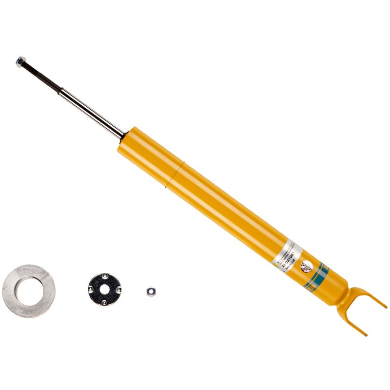 Bilstein B6 (24-021081)  Nissan Skyline (R3) 2.5 07/1993-07/2000 - achteras