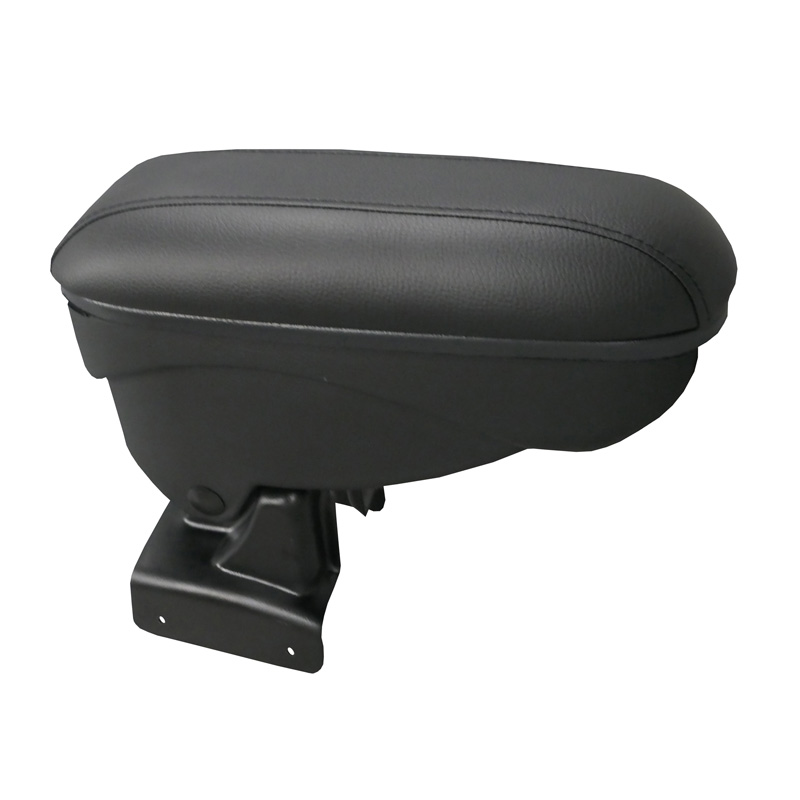 Armsteun Slider kunstleder  Suzuki SX4 2006- /Fiat Sedici 2006-2012