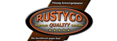 Rustyco roestverdelger