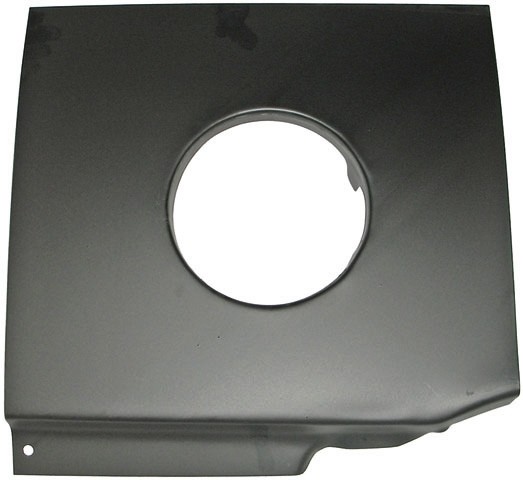 TANK GAT BLIK VECTRA 88-95
