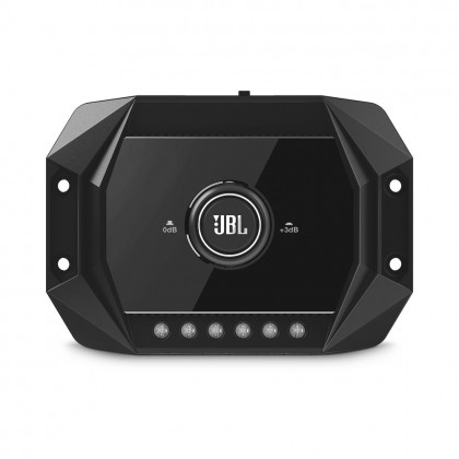 JBL STADIUM GTO 600C 16,5cm Composet