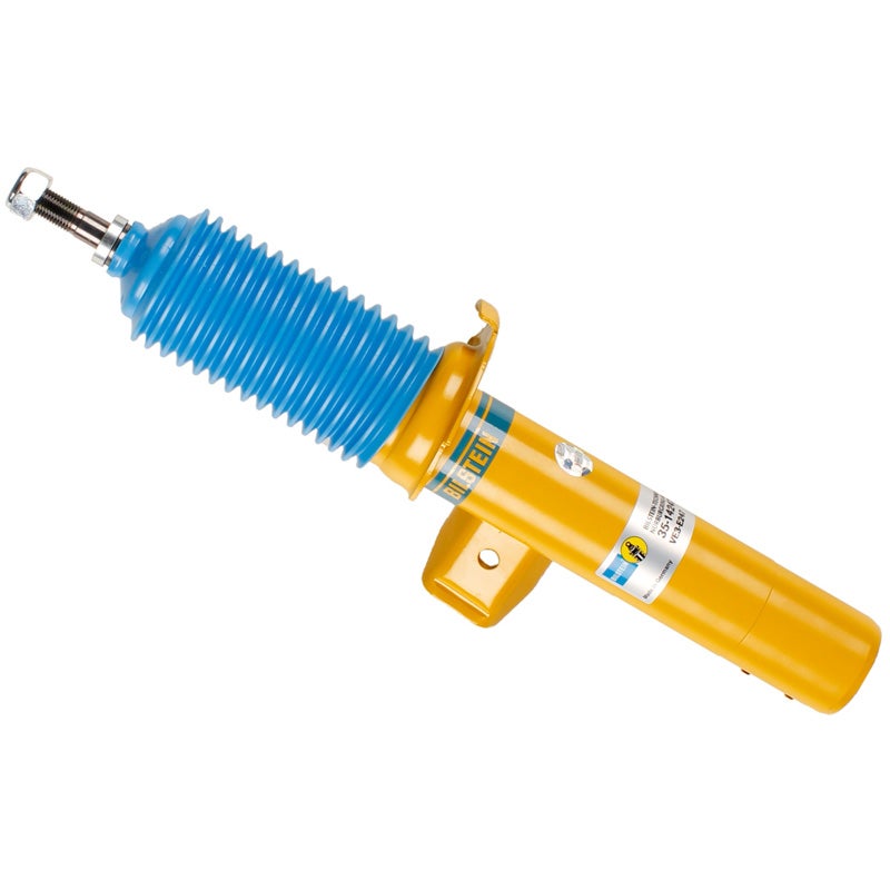 Bilstein B8 (35-142478)  BMW 3-Serie E90 / Touring E91 / Coupé E92 08/2005-12/2013 & Alpina B3 (E90/Coupé E92/Touring E91) 09/2007-05/2013 - vooras links