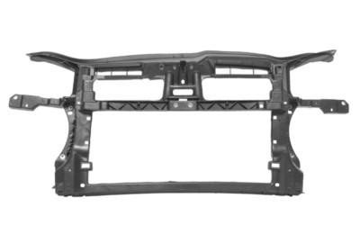 front, 1.6/2.0 110Kw VW Golf V Variant, 2007-2009