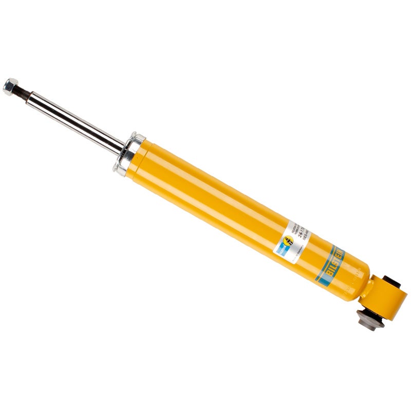 Bilstein B6 (24-178617)  BMW 5-Serie Gran Turismo F07 / Touring F11 01/2009-02/2017 - achteras