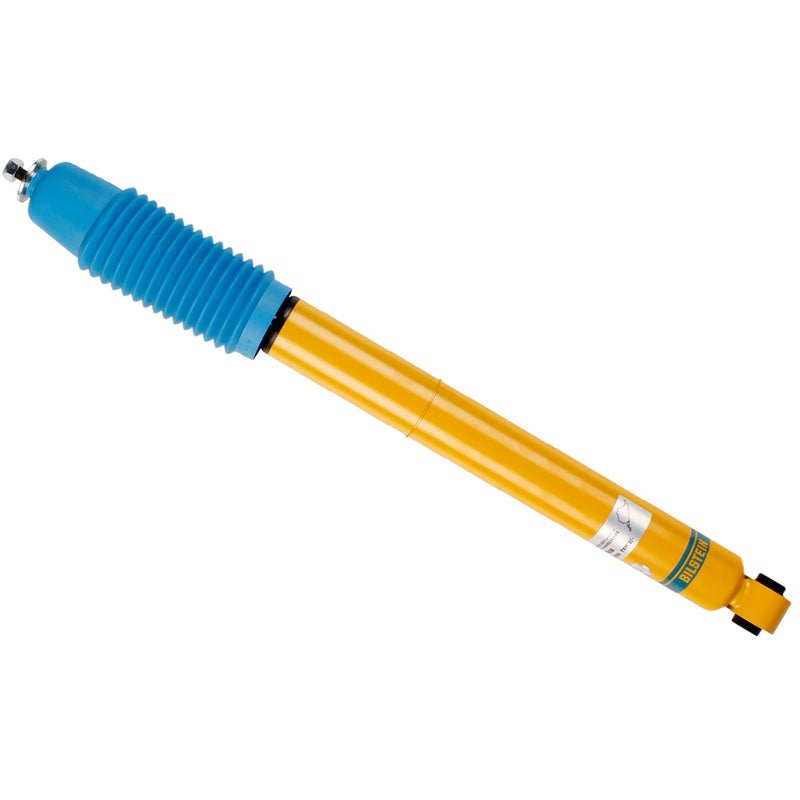 Bilstein B8 (24-107938)  Honda Accord VII 2.0 / 2.2 i-CTDi / 2.4 / 3.0 09/2002-09/2012 
 incl. sportonderstel - achteras