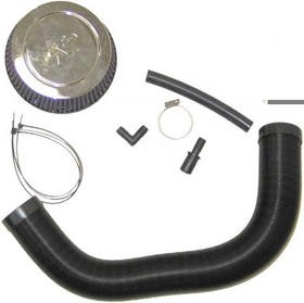 K&N 57i kit Skoda Octavia I (1996-2004) 1.6i 75PK 4/98-