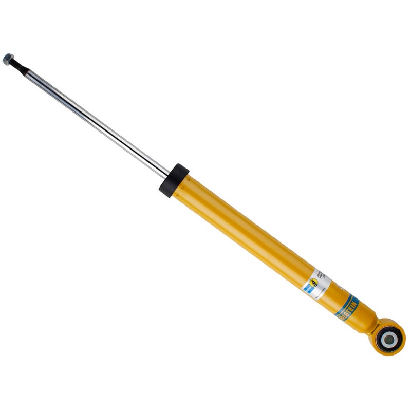 Bilstein B6 (24-291743)  Honda Civic X (FC) 1.5 / 2.0 / 1.0 VTEC / 1.6 i-DTEC / 1.0 iVTEC / 1.6 i-VTEC / 1.6 i-VTEC LPG / 1.8 09/2015- - achteras