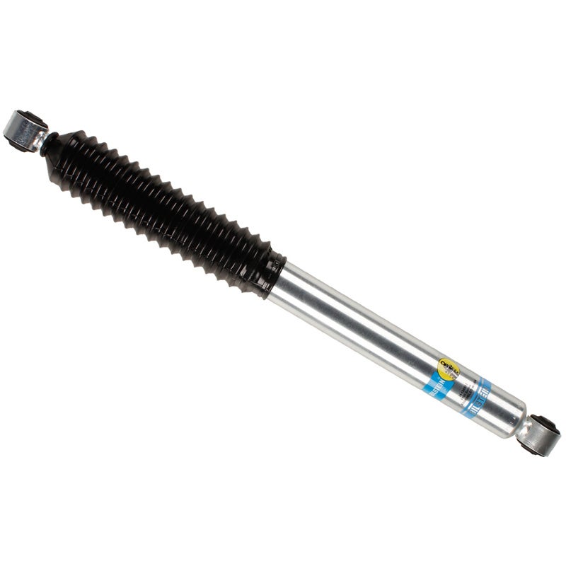 Bilstein B6 (24-185912)  Hummer Hummer H2 6.0 / 6.2 09/2002- 
 excl. EDC - achteras