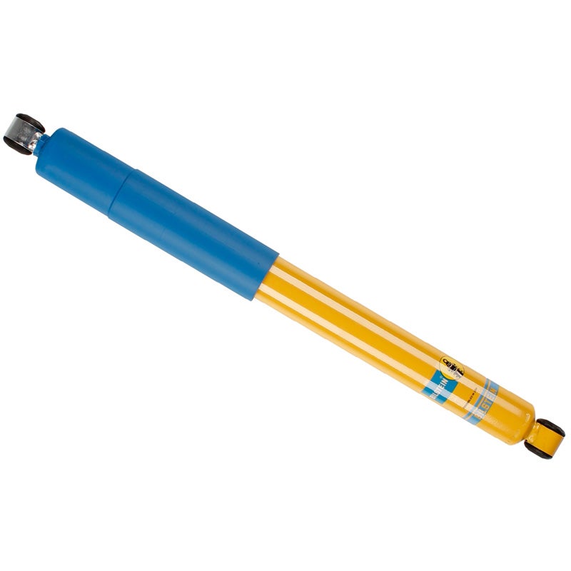 Bilstein B6 (24-107624)  Ford USA F-150 4.2 / 4.6 / 5.0 FlexFuel / 5.4 09/2003- - achteras
