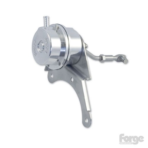 Subaru Impreza / Legacy FORGE SUBARU ADJUSTABLE ACTUATOR ( to fi