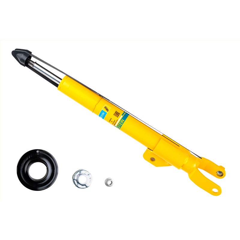Bilstein B6 (24-326438)  Dodge Challenger 09/2008- / Charger 09/2010- & Chrysler 300C 09/2010- & Lancia Thema (LX) 09/2011-10/2014 - vooras rechts