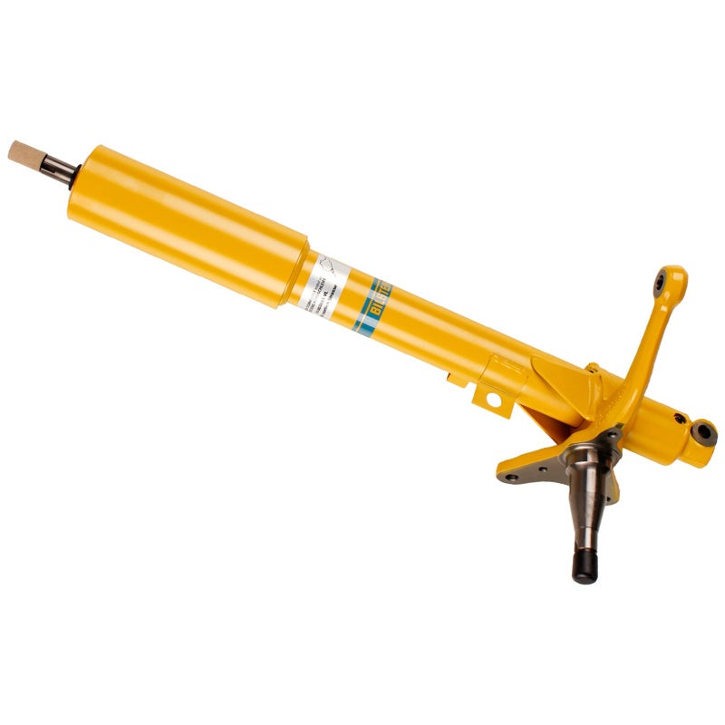 Bilstein B6 (35-003885)  Porsche 911 2.3 E / 2.3 S / 2.3 T / 2.7 / 3.0 / 3.2 / 3.3 SC Turbo / 3.3 Turbo / 3.3 Turbo Carrera 08/1971-11/1990 - vooras links
