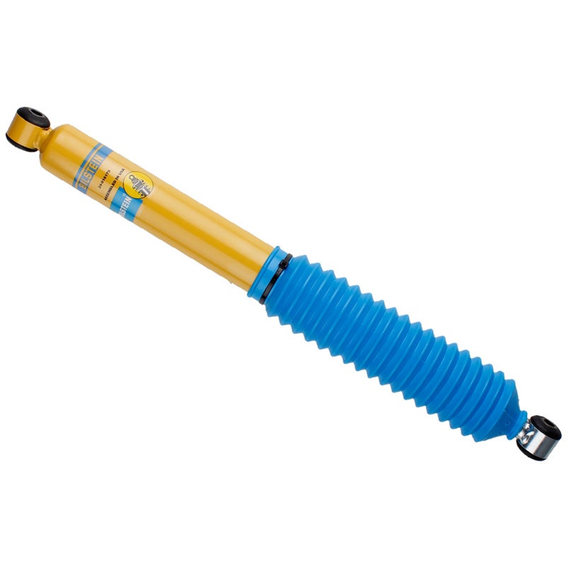 Bilstein B6 (24-016179)  Ford USA 4.9 / 5.4 / 5.8 AWD / 7.3 D / 7.3 Tdi AWD / 7.5 / 6.8 / 7.3 TD / 7.3 TDi 09/1986-11/2003 - vooras
