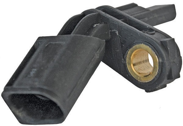 ABS-SENSOR voorzijde VW Golf V/VW T5 Transporter