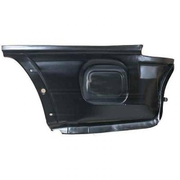 EINDBLIK links ASTRA 91-97 SEDAN