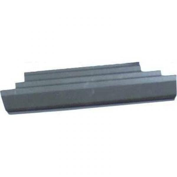 INSTAP BLIK links DUCATO 82-94