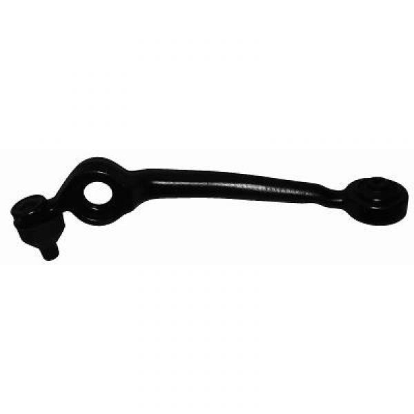 Draagarm  links Audi A6 C4 90-97 OOK AUDI 100 90-94